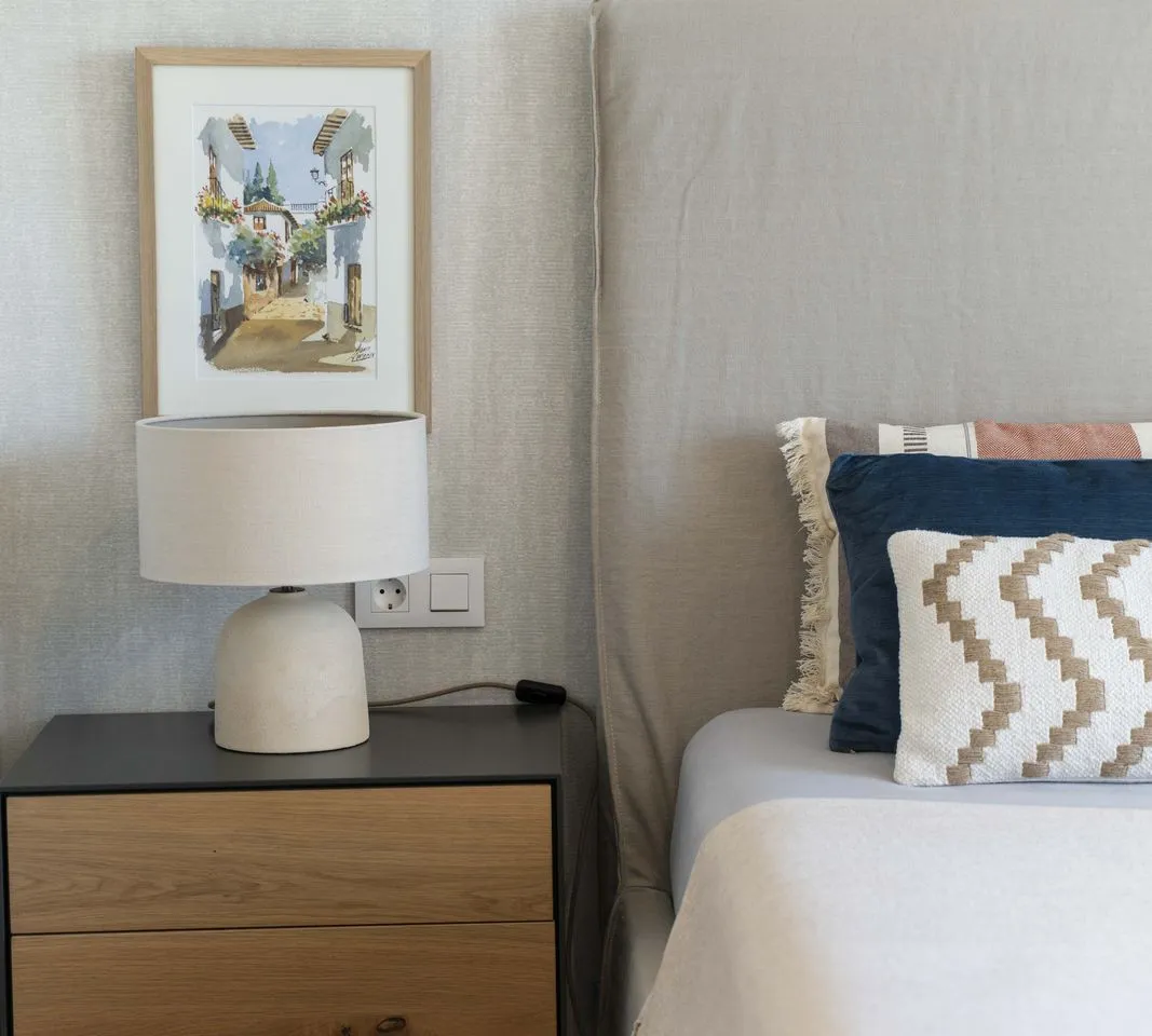 39d28daa-c2da-4c2b-8e04-fa4d0e35e649