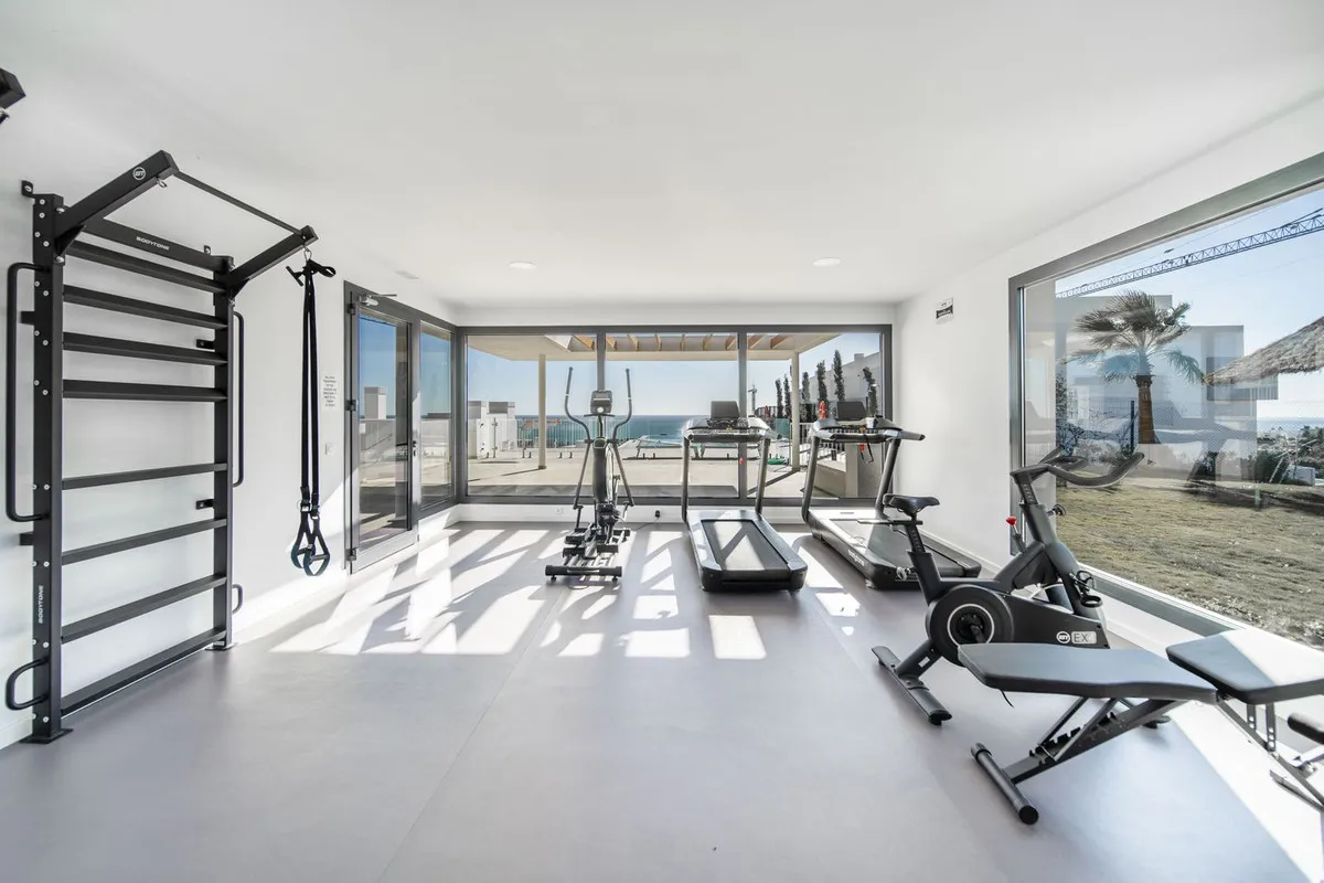 523e2372-d6a1-4bd2-bce1-bb90ee21328b