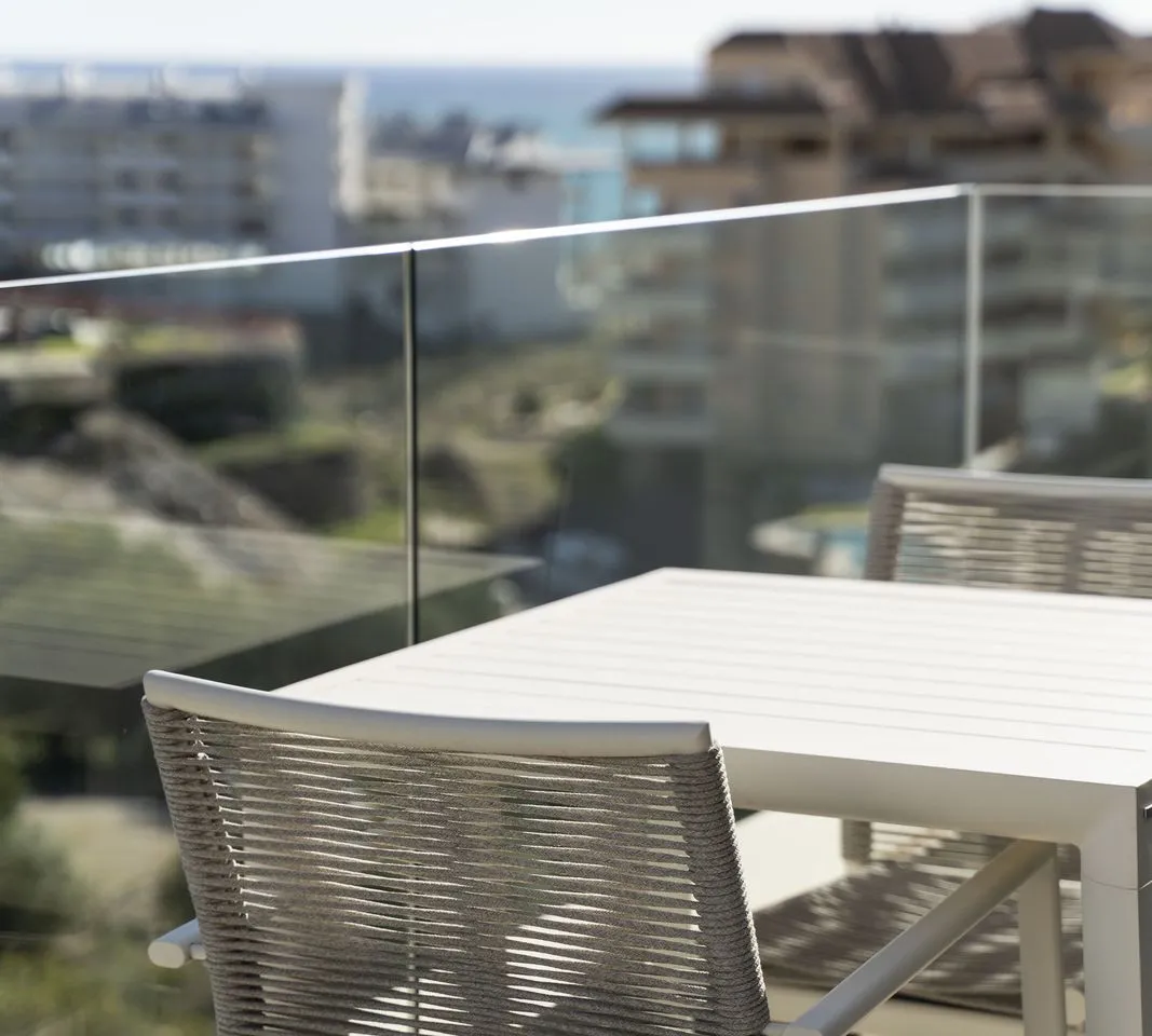 7098e3a4-d7c6-4e16-b199-223ebdc5d8e9