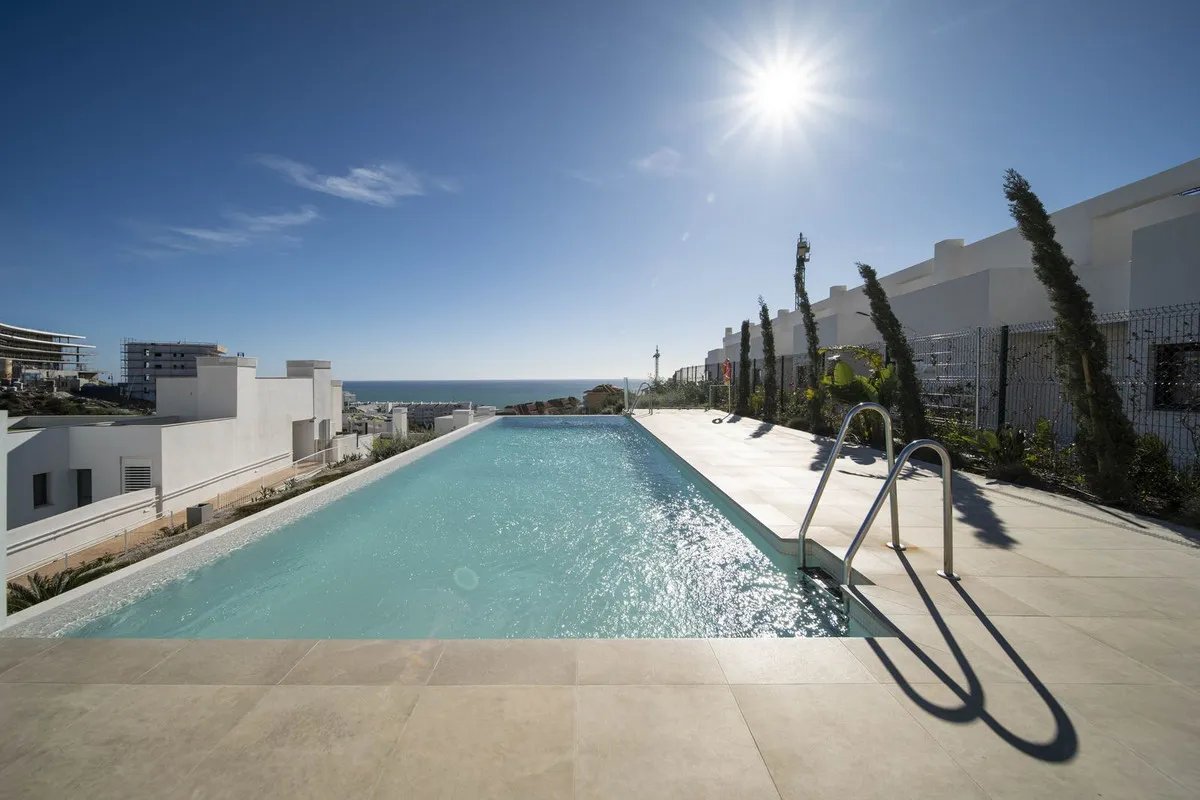 748d2ab0-7b7e-431b-af3e-0fcf0dcc61d7