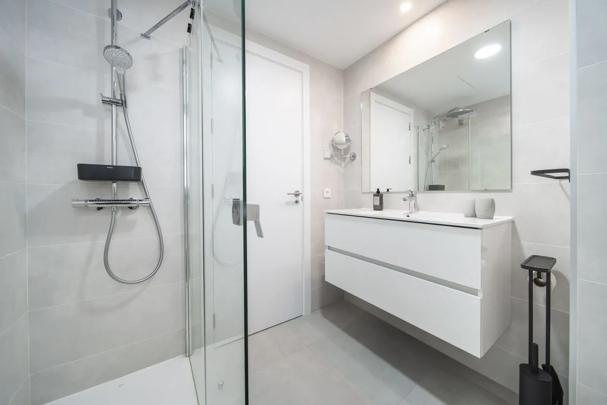 8e885344-e561-4602-af26-6b38d91f243c