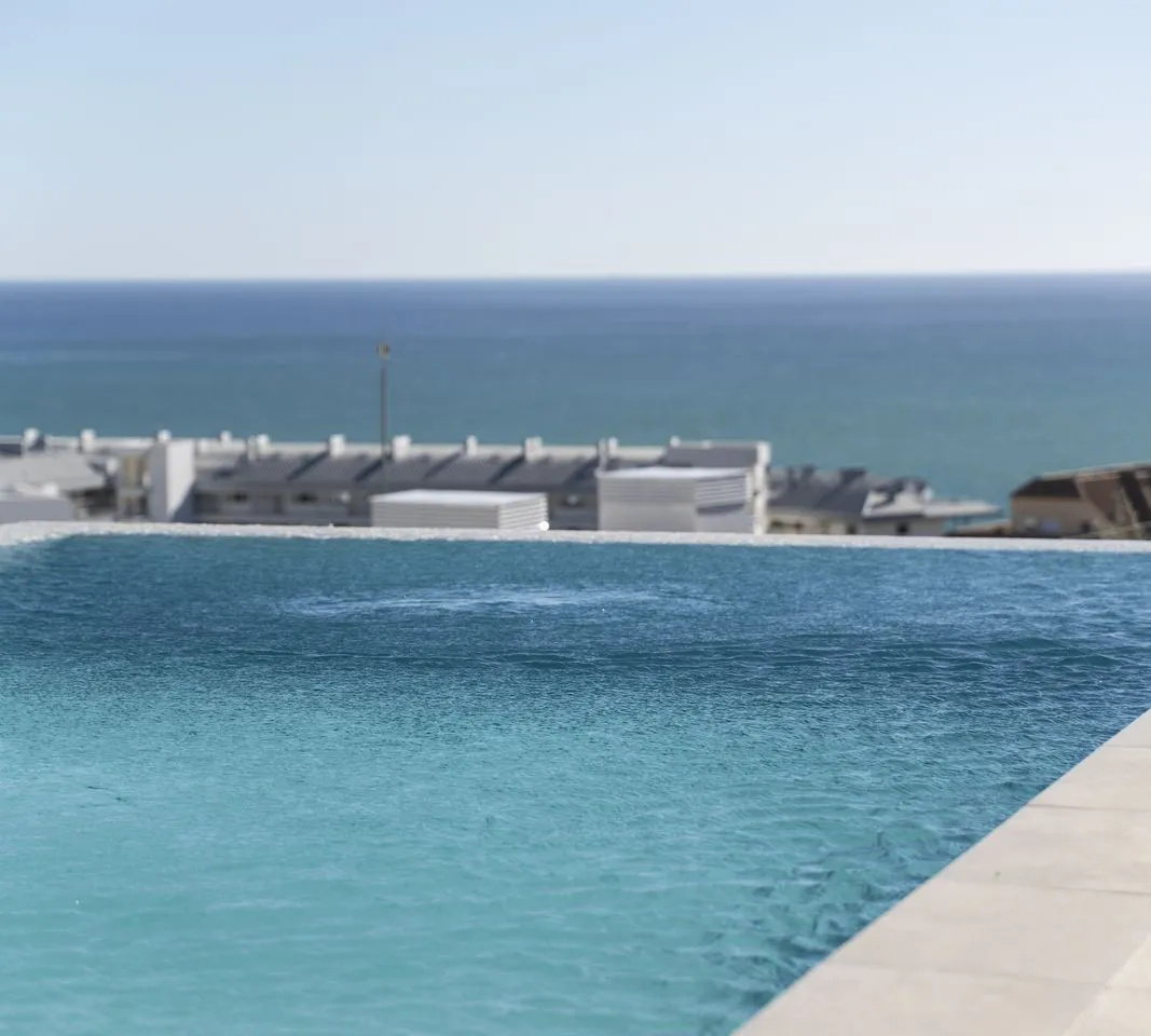 9da23726-2243-4270-ab92-5e57e14fe408