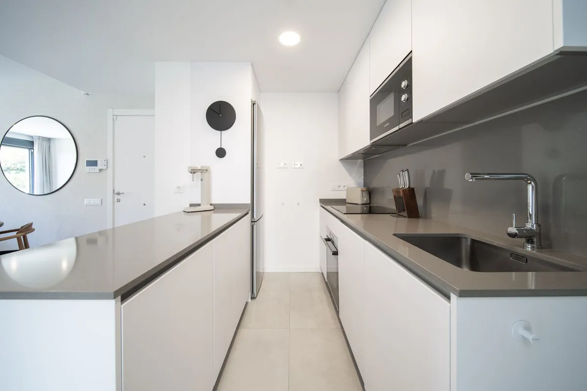 a18e7752-643e-4553-a531-5f6cb5df8618