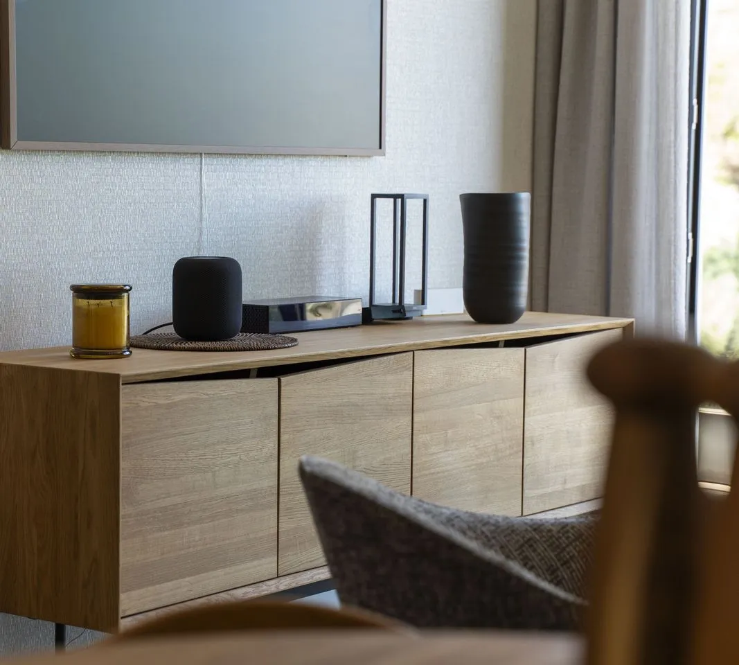 b029737e-9713-4b3a-beef-3a56c1743efb