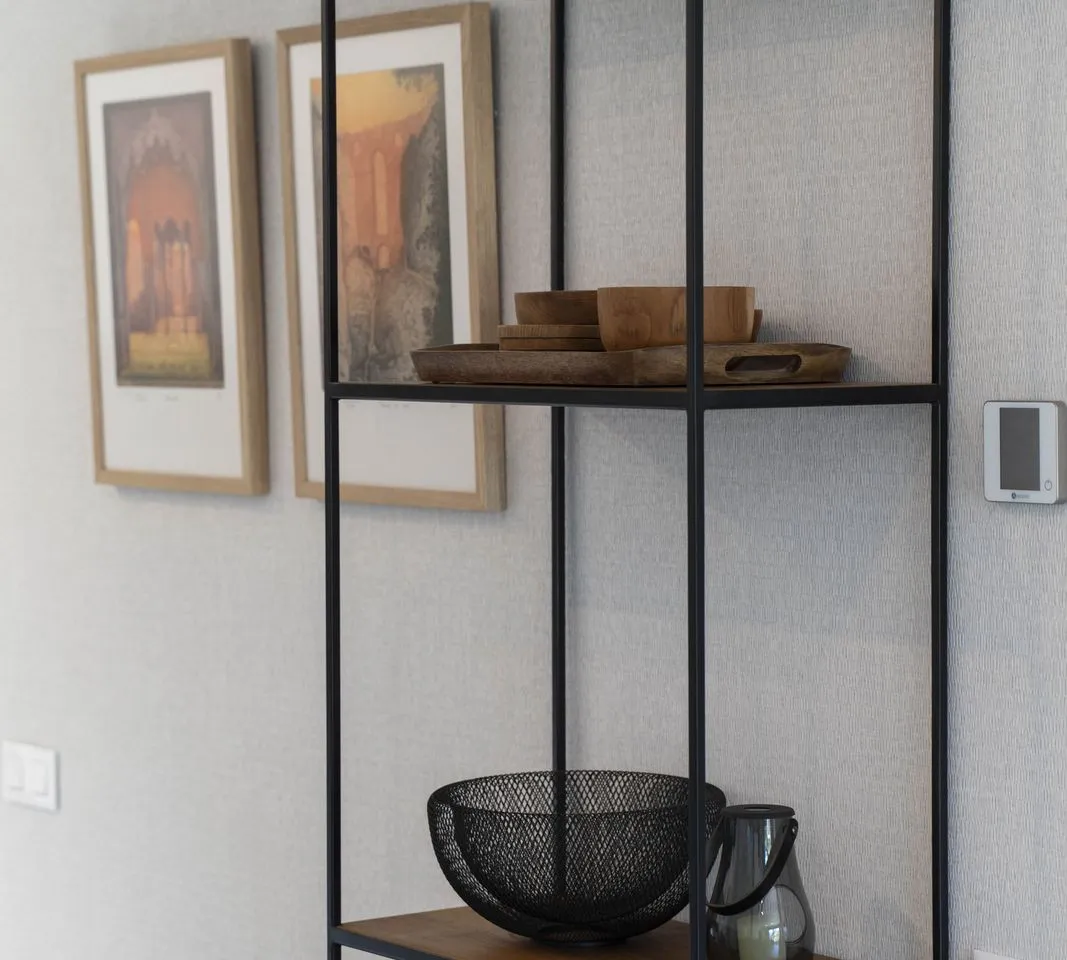 cc12ec03-ab01-4aec-bb9b-932993ae92dd