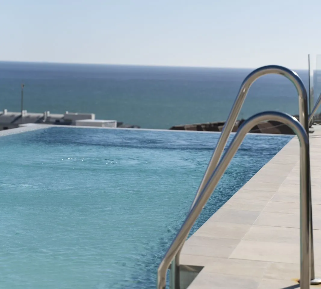 df6103c2-8c7e-43f4-b46b-57d75b41ec39