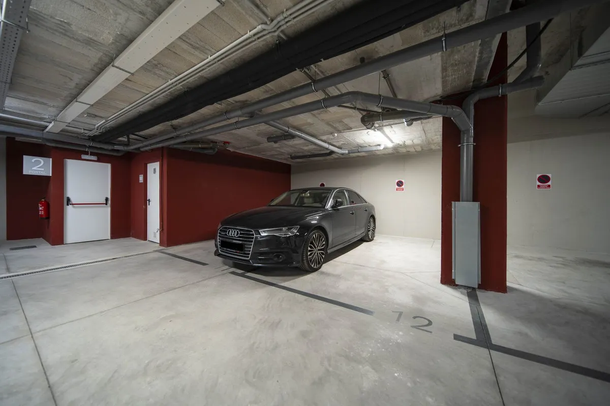 ef0f0d41-6b5f-4a46-9f20-902169585aa4