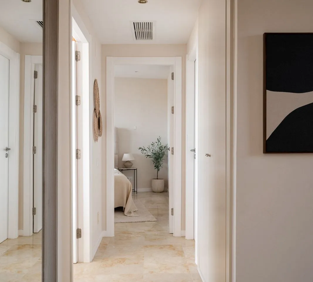 227482ff-1306-45e4-b05d-5248fd8adbde