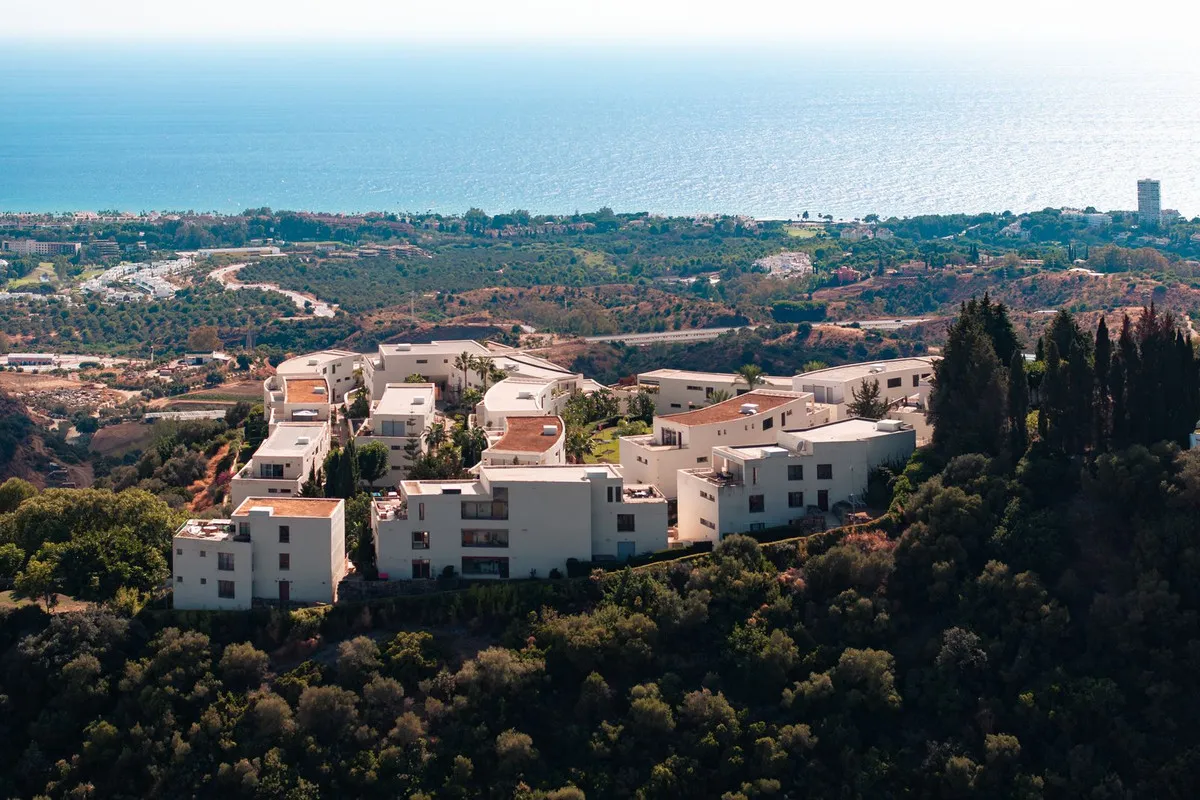 57f3a3cf-e075-4254-a13e-306ce5393fb2