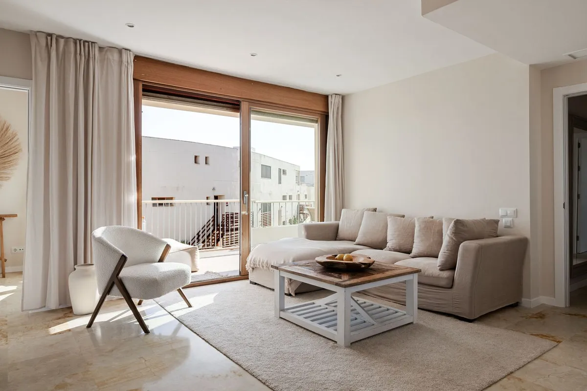 5ca84838-33a6-47a6-bb52-3ca9d4dd3bcc