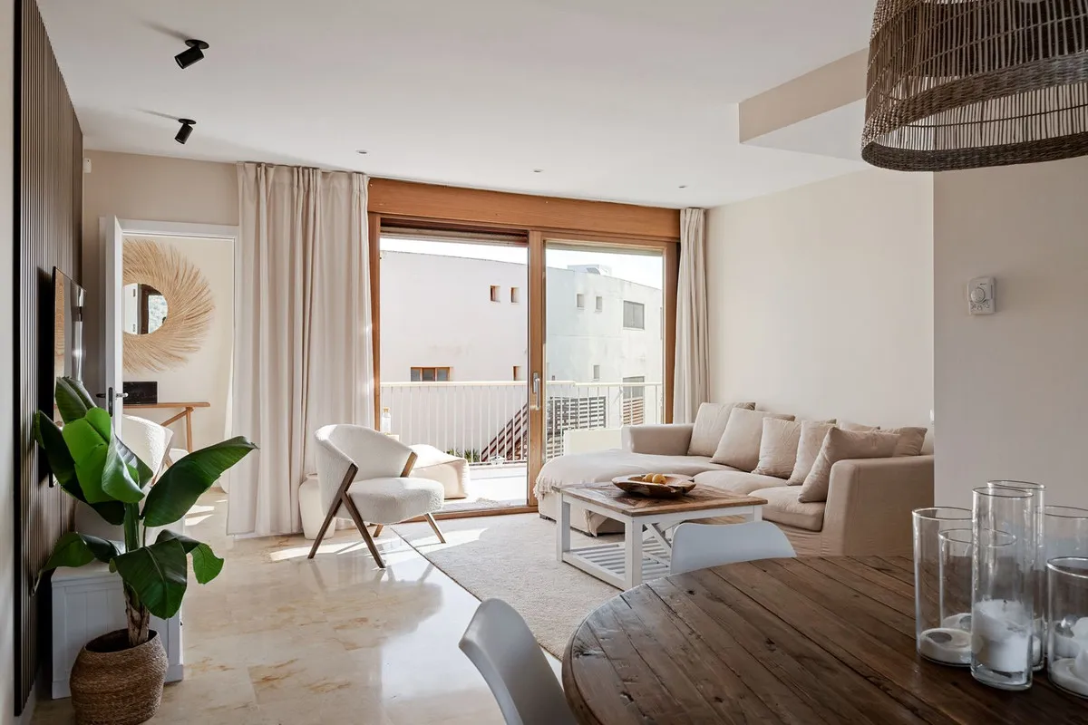 6bedcd2d-e75f-468c-a1f0-d17019231bcf