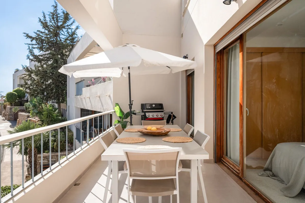 dbfb6f64-aed2-44b7-b486-4012adf9460a