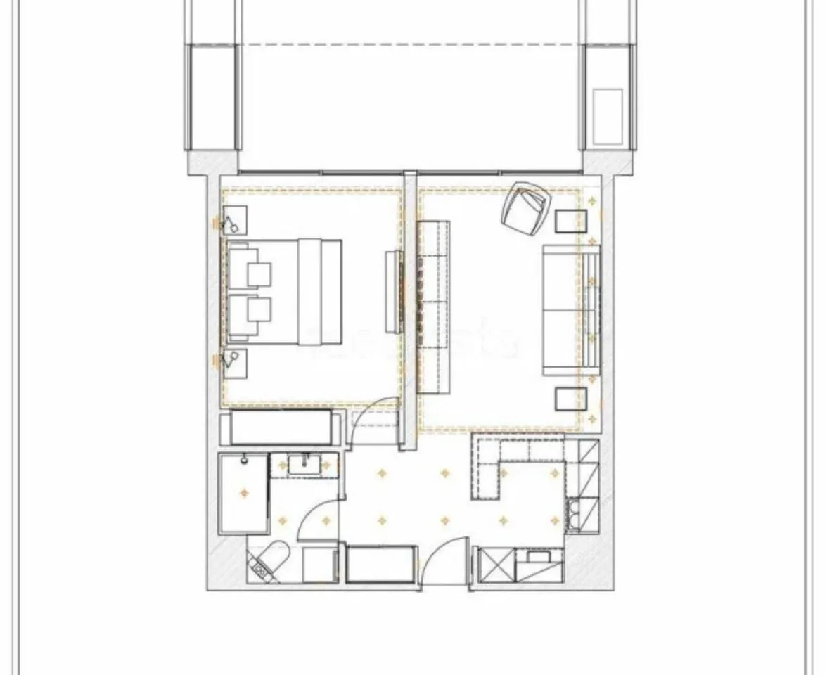 4914d0c2-aa9e-42e8-8d8b-d268df1a7251