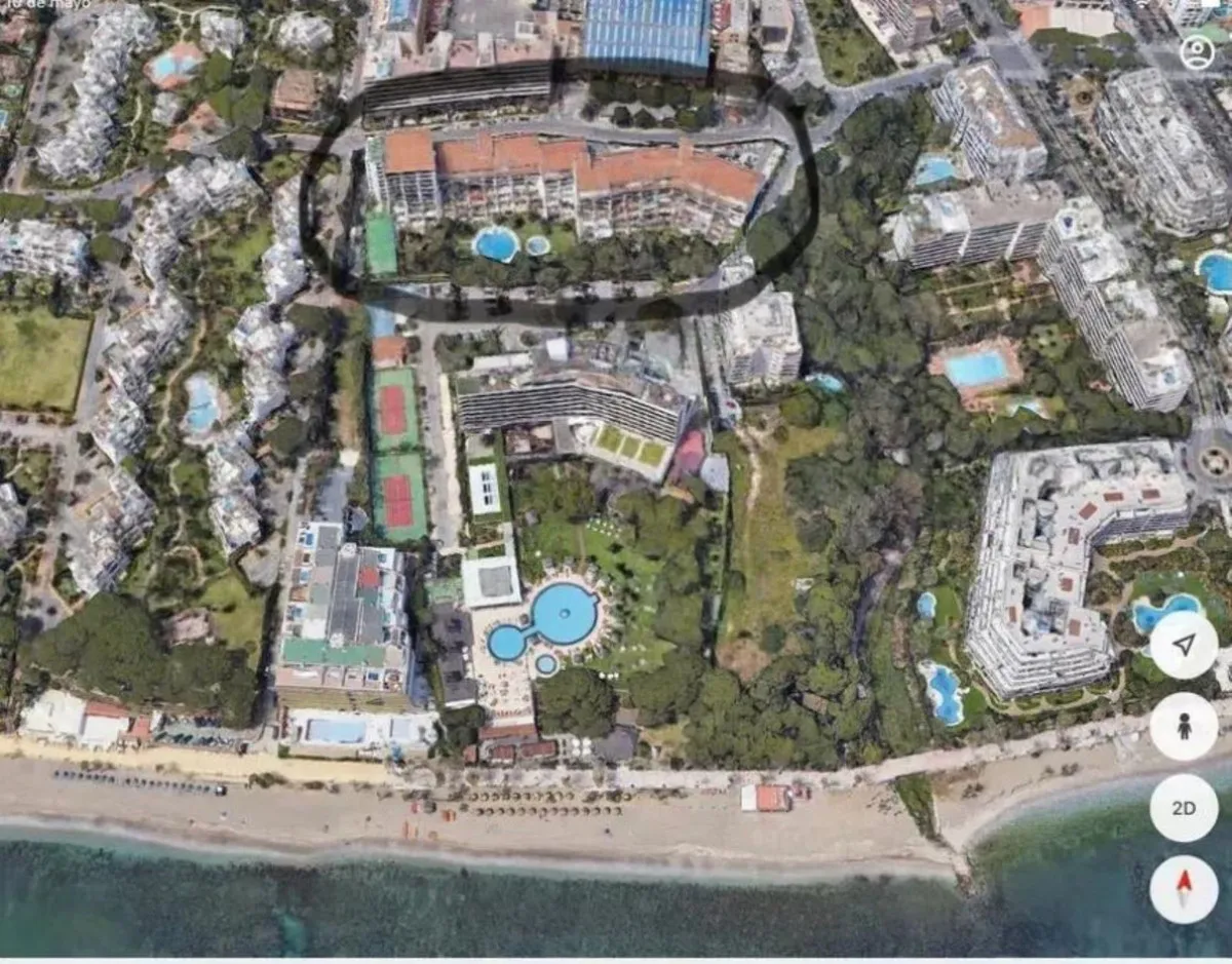 53bddee7-679f-4e4c-9f84-2e2590bcdc5c