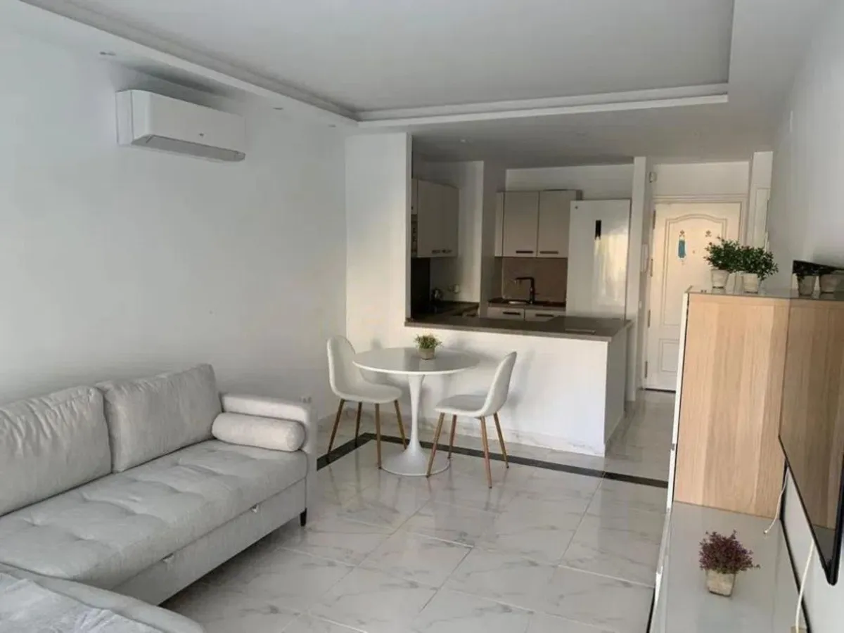 63a6b3e7-94f5-4aaa-9b55-97611d527ae3