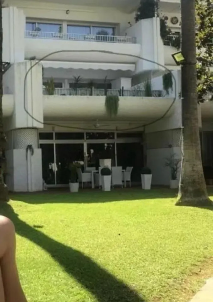 86cb727d-d39c-4a3b-a8f1-7f6356d0258a