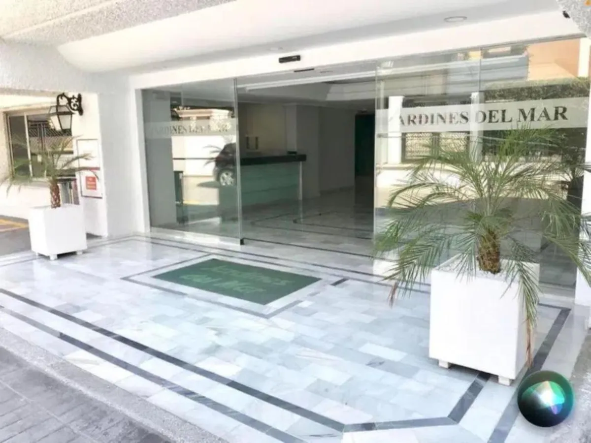 8bbe92e2-90af-4b4b-a344-42a9268f62a4