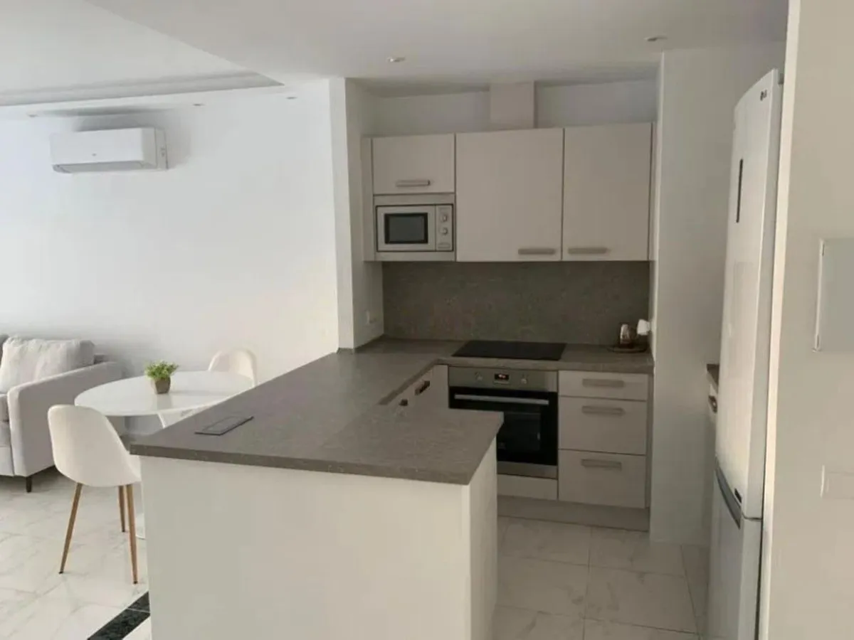 be10caad-ae7c-4c48-b386-6bda31289d36