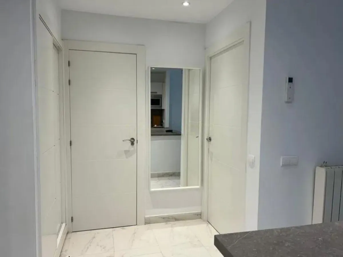 c031eabb-71fa-4337-9181-1cc860efff4b