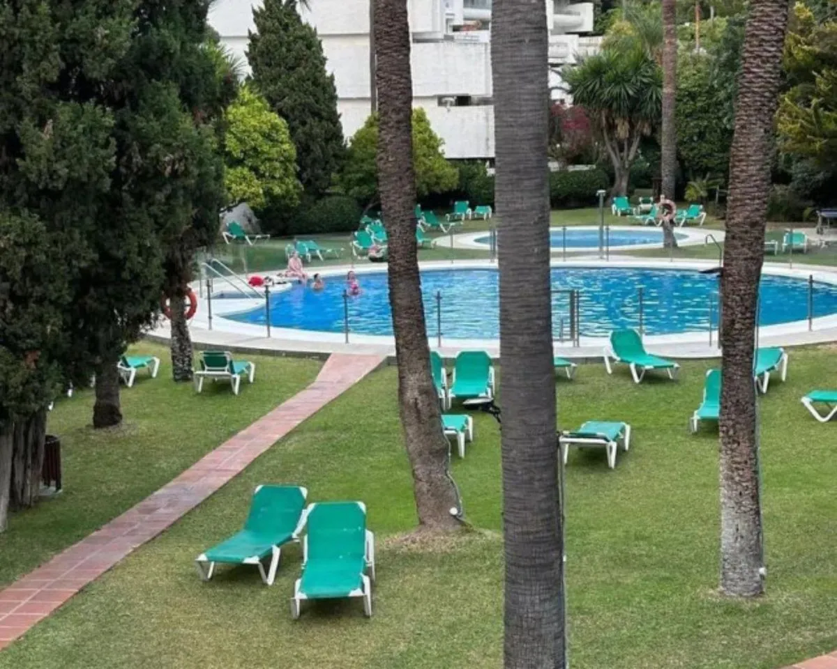 d81fa5d7-2d80-4243-b1ce-d896f0651339