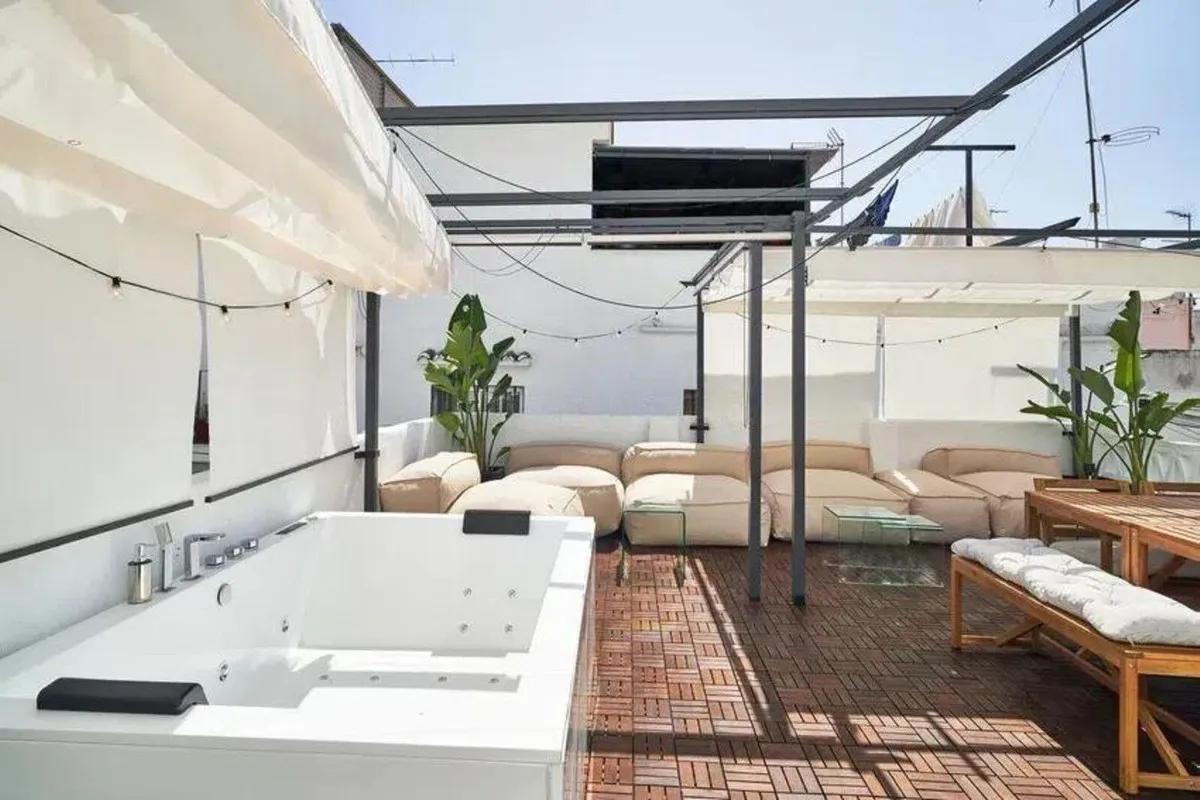 00dfcb02-94f0-4862-a29e-9ea13b28586a