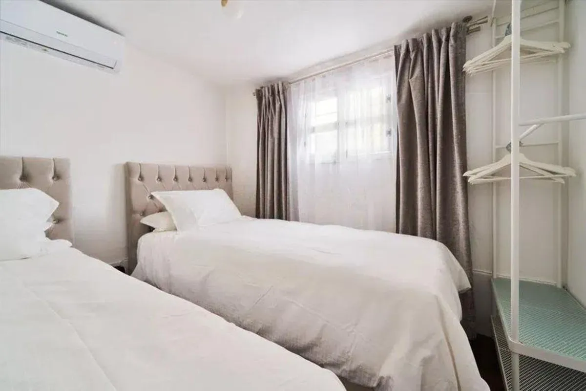 1cfc4f07-0ba8-439a-8415-91a19511500f