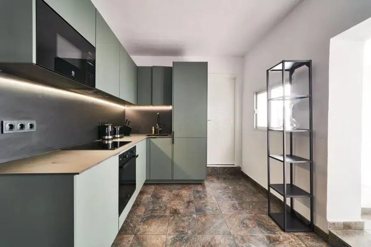 1d30d0ca-4e31-4430-9e59-98d252f03689