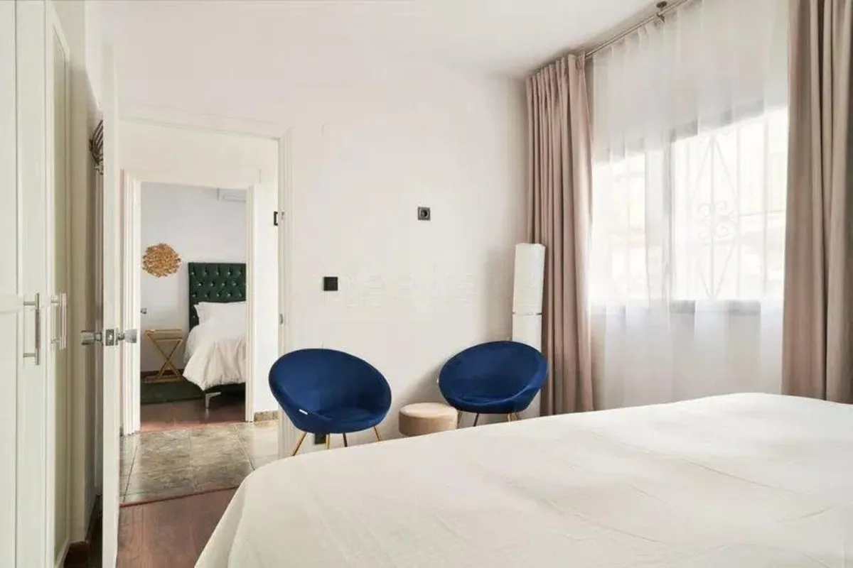 2ca88b9b-b23c-4f74-a283-a71b7db47857