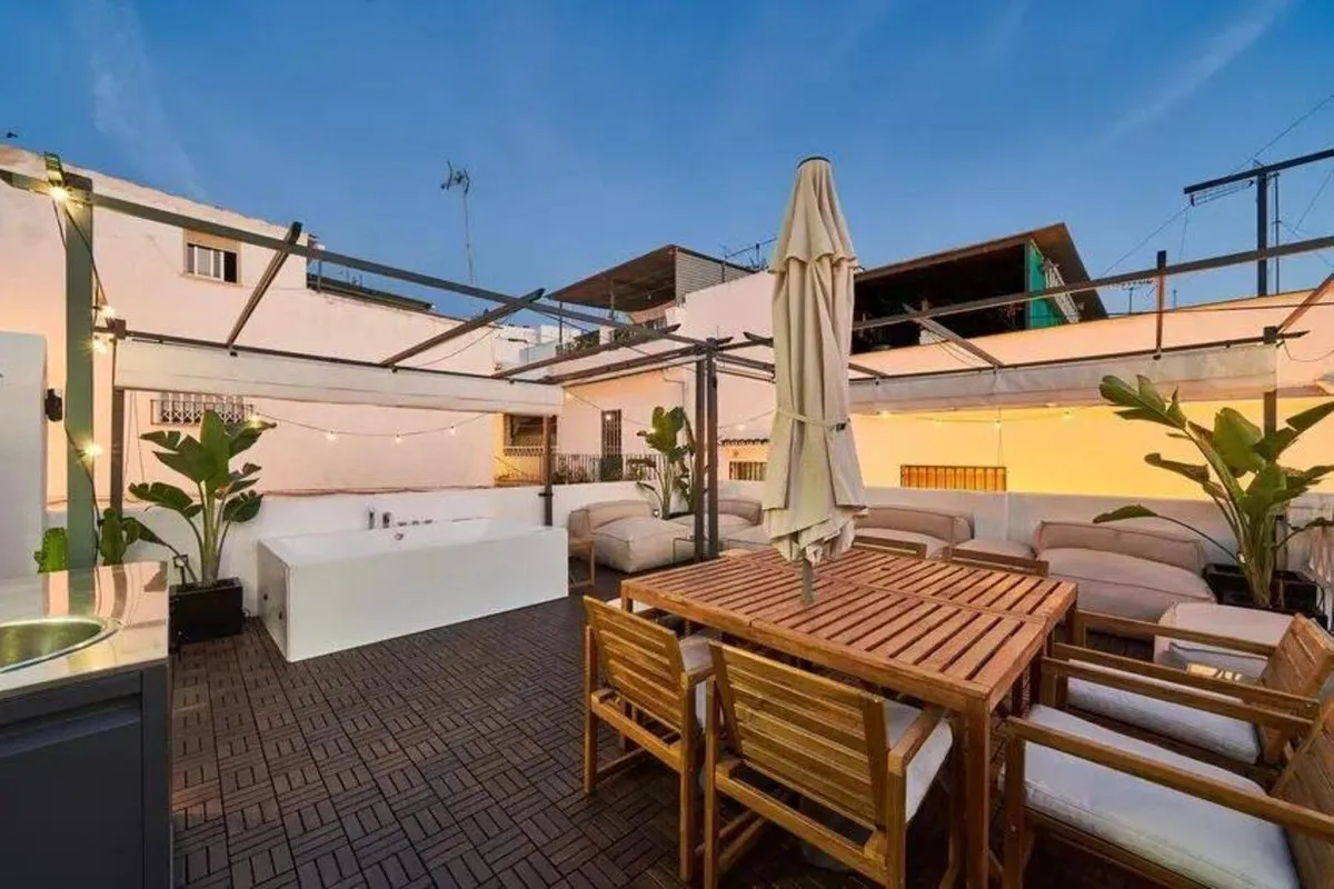 3e70e5be-498a-43fa-b221-0399c975b682