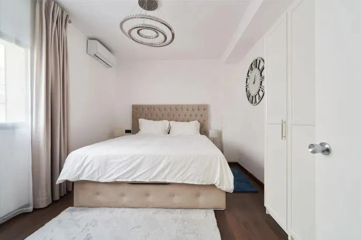 40ede0d1-881d-4072-8872-c4b47613299d