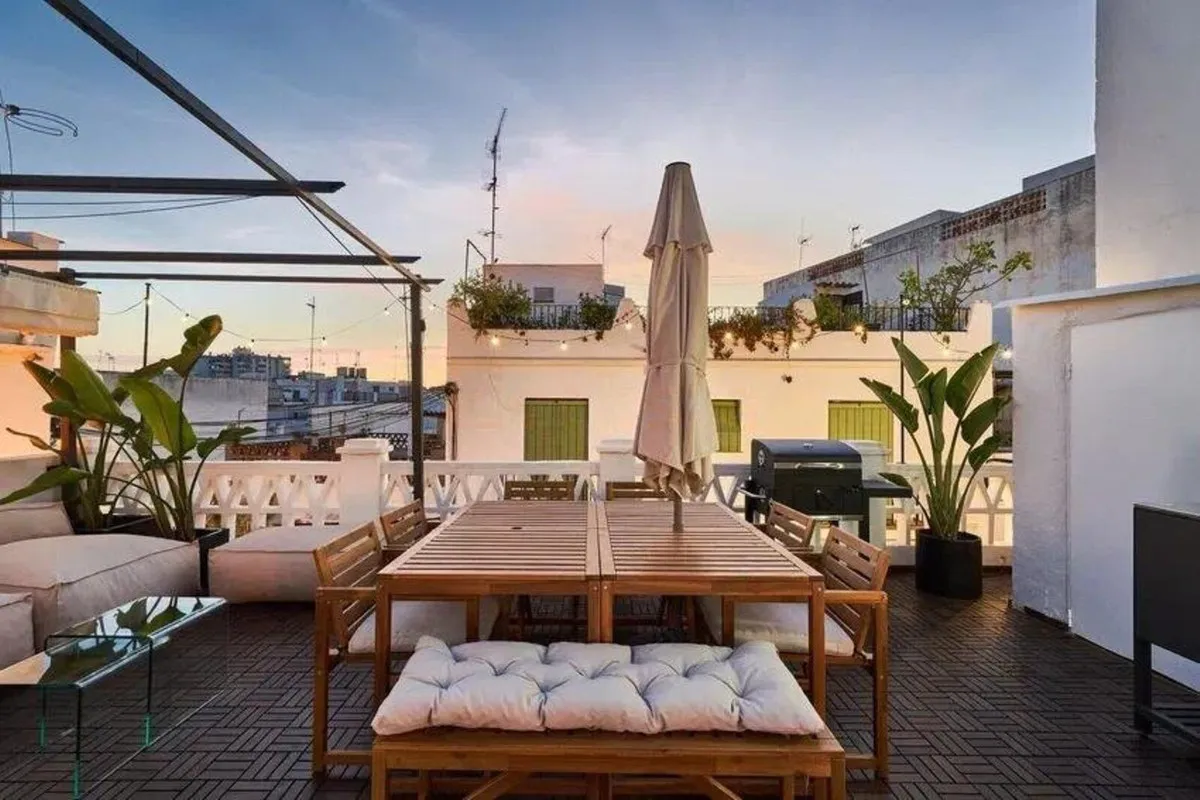 4ea51b51-49d2-44f5-90db-608d91647282