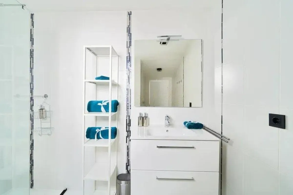 580431ab-02ff-434d-bda6-8835d312d049