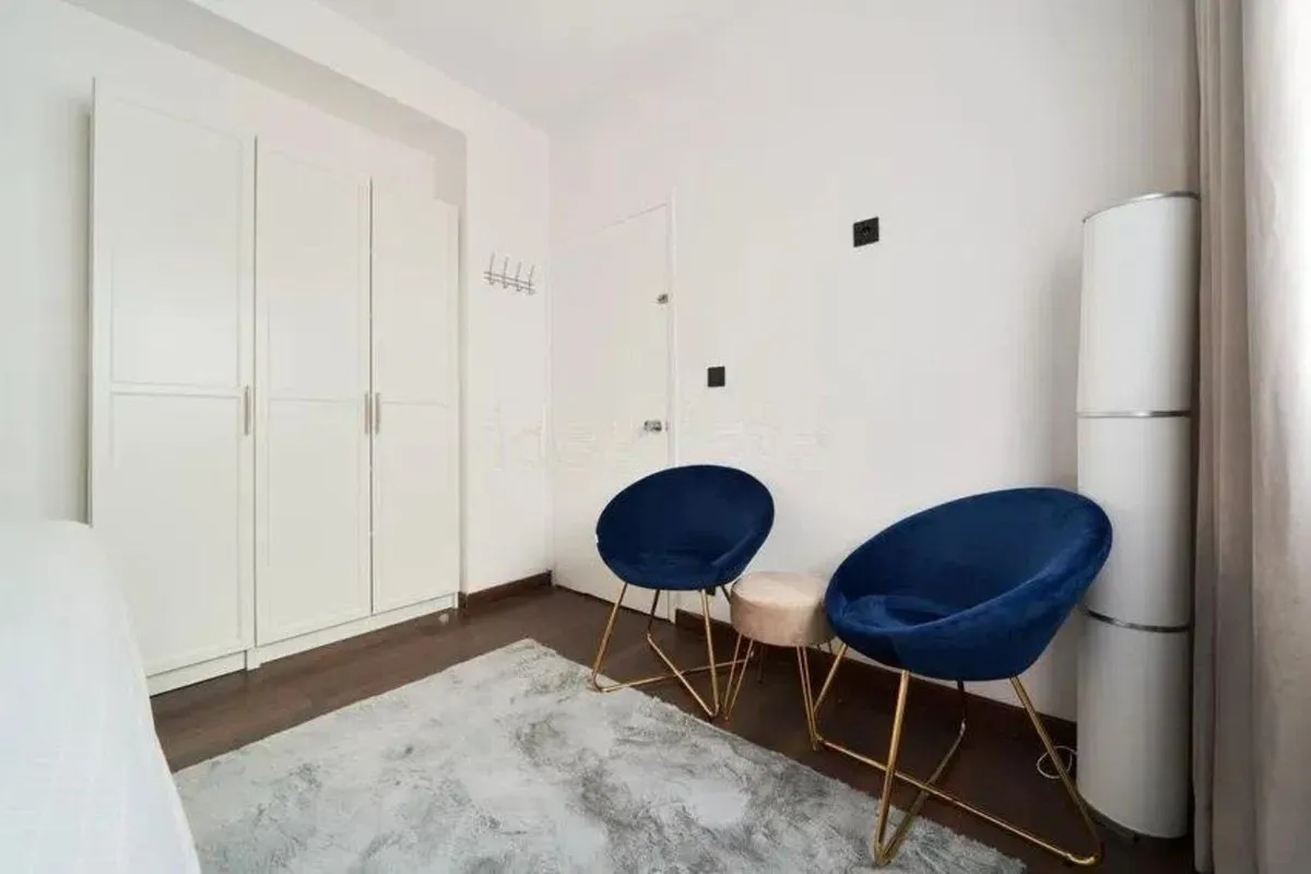 8a1a4b21-4339-4231-9b1b-c08a0945d71d