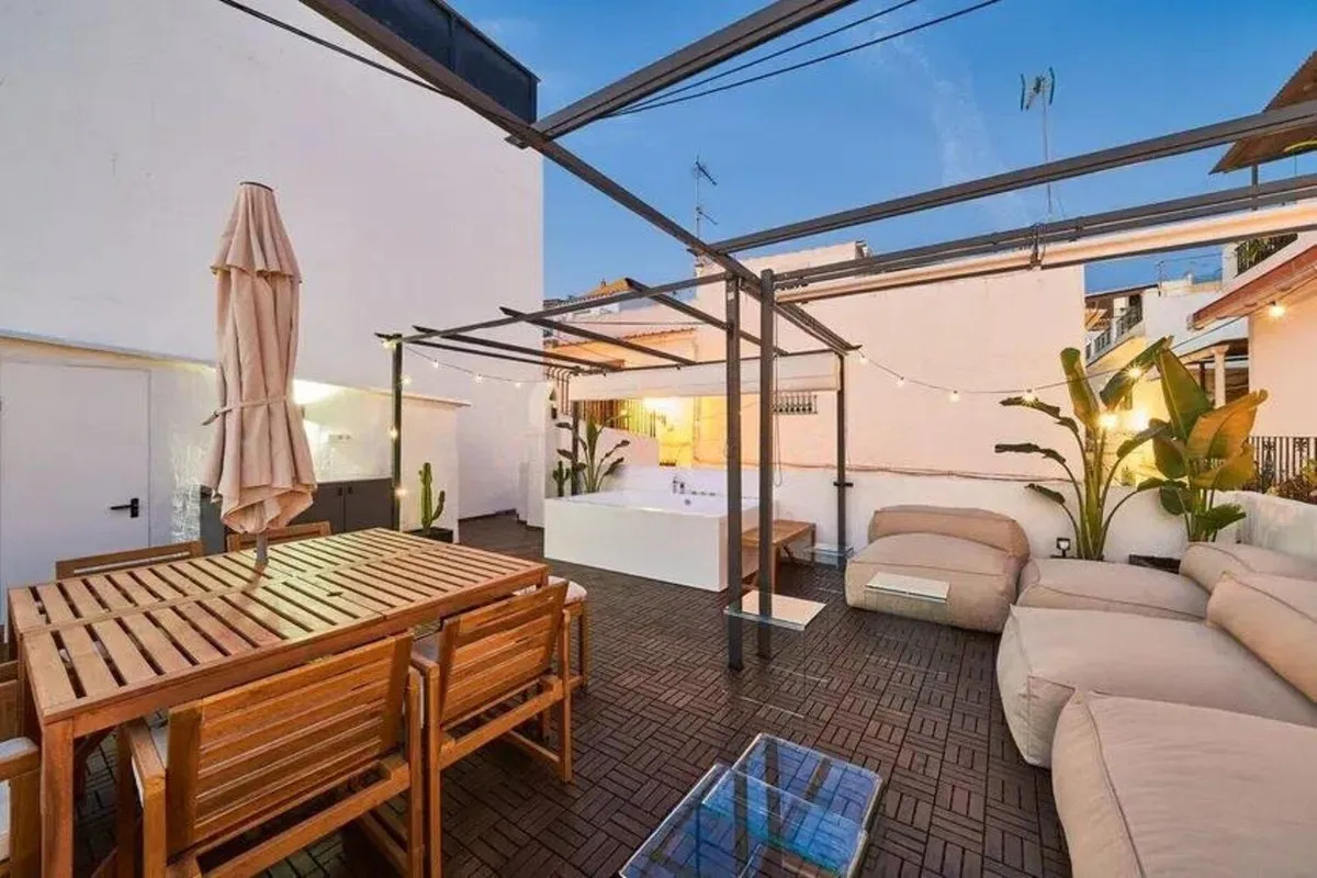 96f82631-c2d3-4455-bfc3-609556987ea0