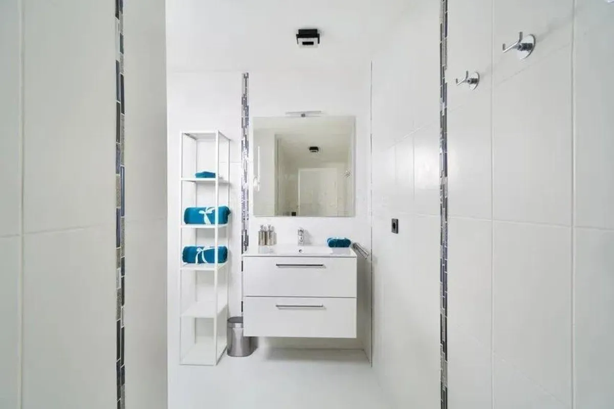 97661eb1-b254-46dc-a7ef-697e08f3a13b