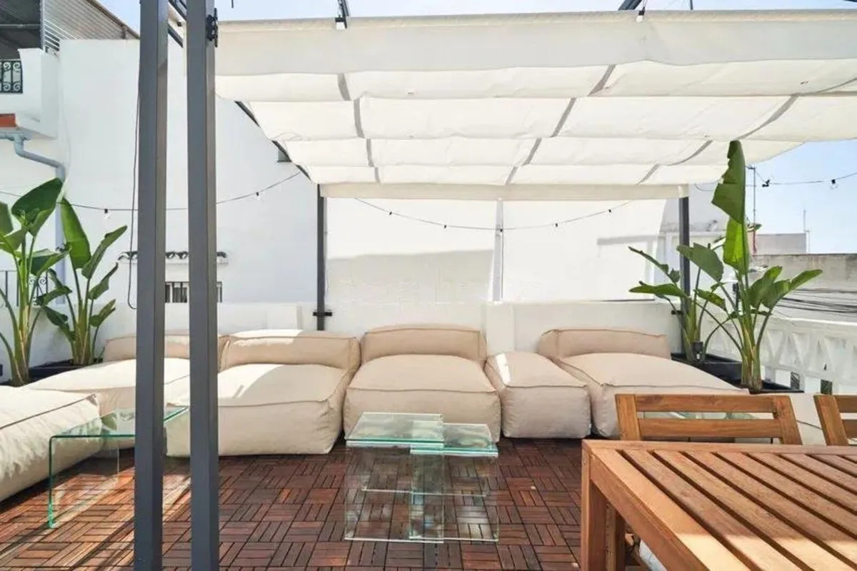 d193897f-6dff-4d79-b63d-e2660c5160b7