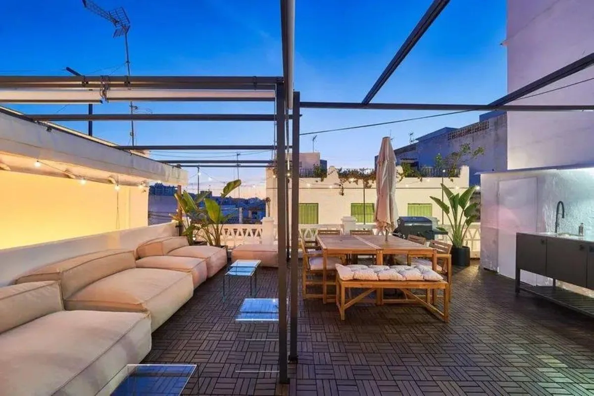 e4ed6ed7-1d72-42cf-b6b7-d57be689f9fa