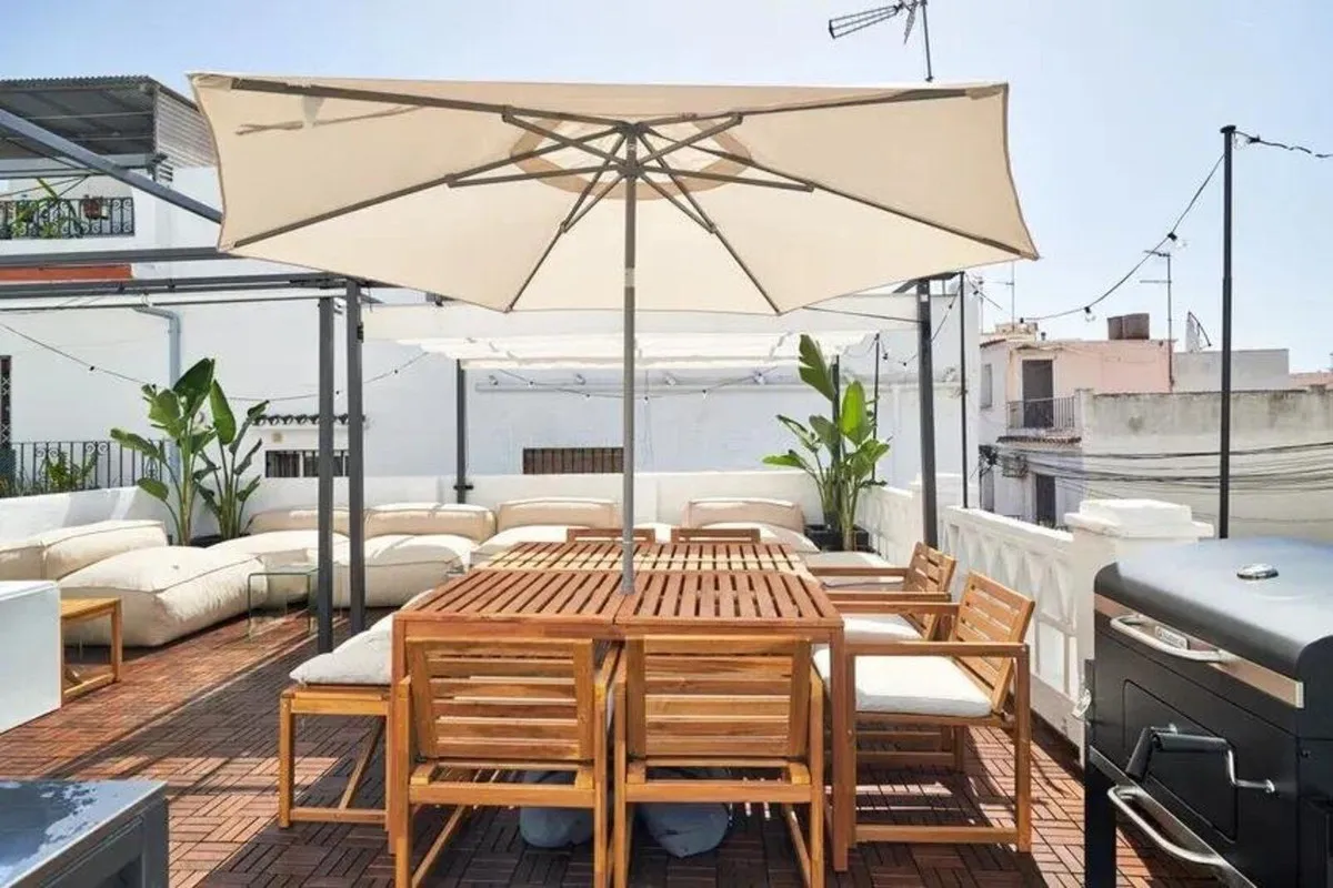 ff6293d3-bc0c-4279-ab5c-72dbc0904a96