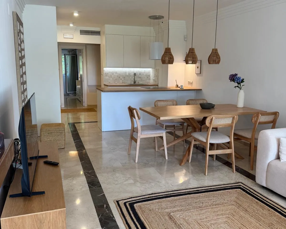 161a6f41-c572-41b9-8f2b-08fc44db89aa