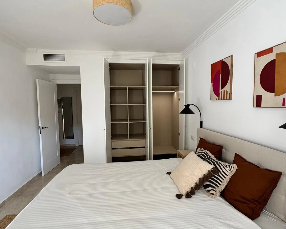 24d17fac-fa09-4e1f-aa2e-c94b1ecee6c7