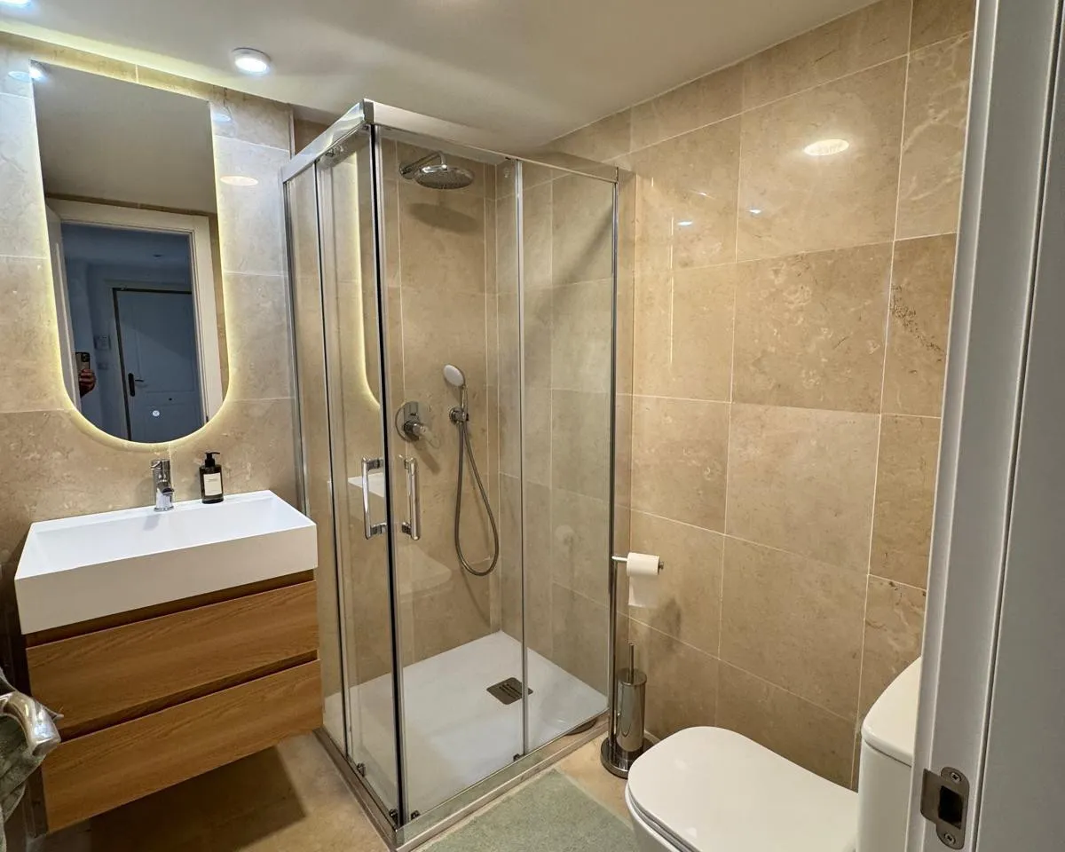 6649d13f-8370-40c0-a266-71d4029464d8