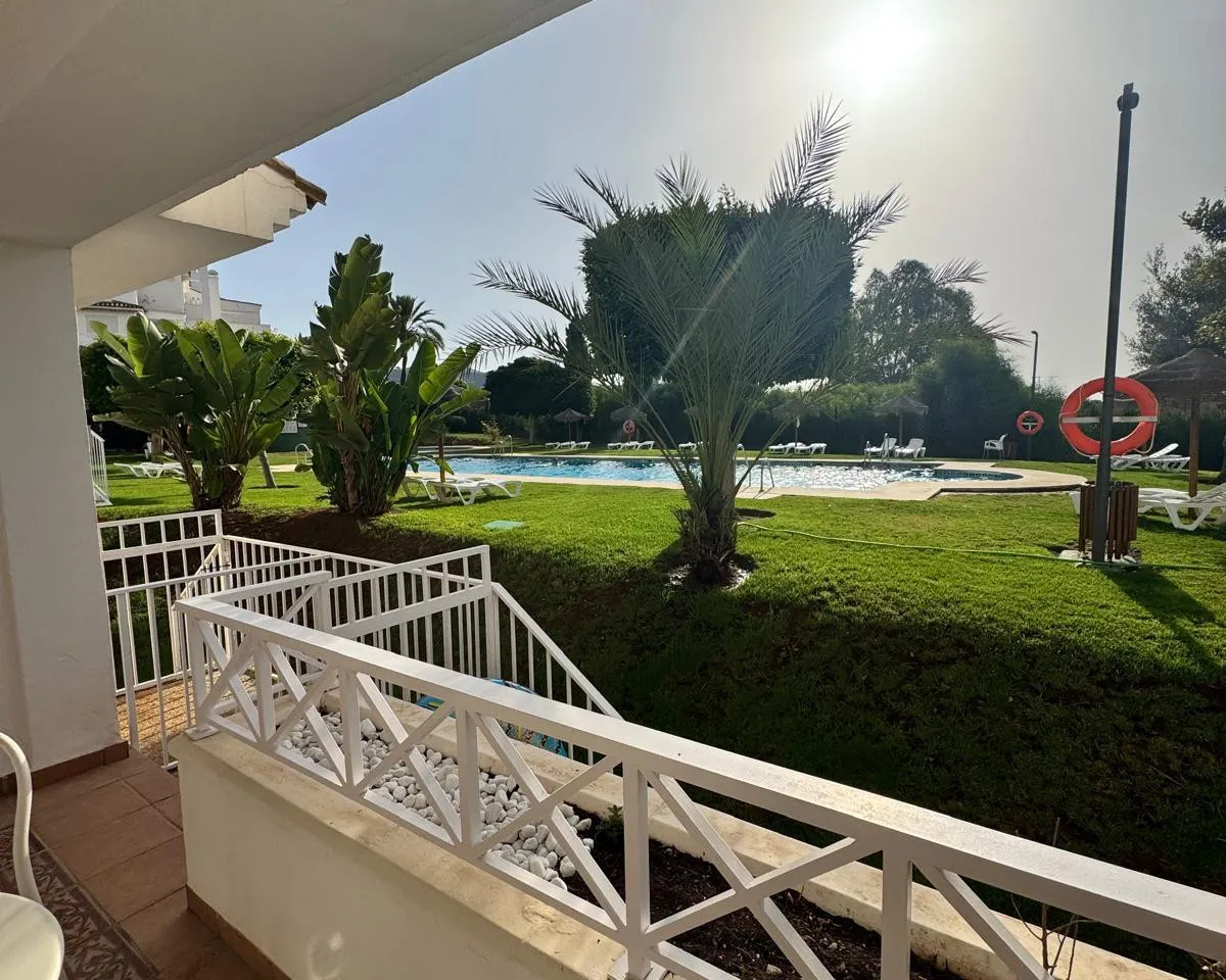 6bd15d9d-4705-4a7d-8564-83f14539db96