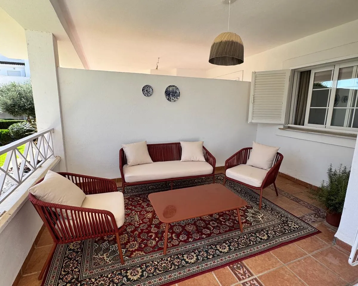 821031b0-44ea-4966-83f0-c82e7fe4bd5f