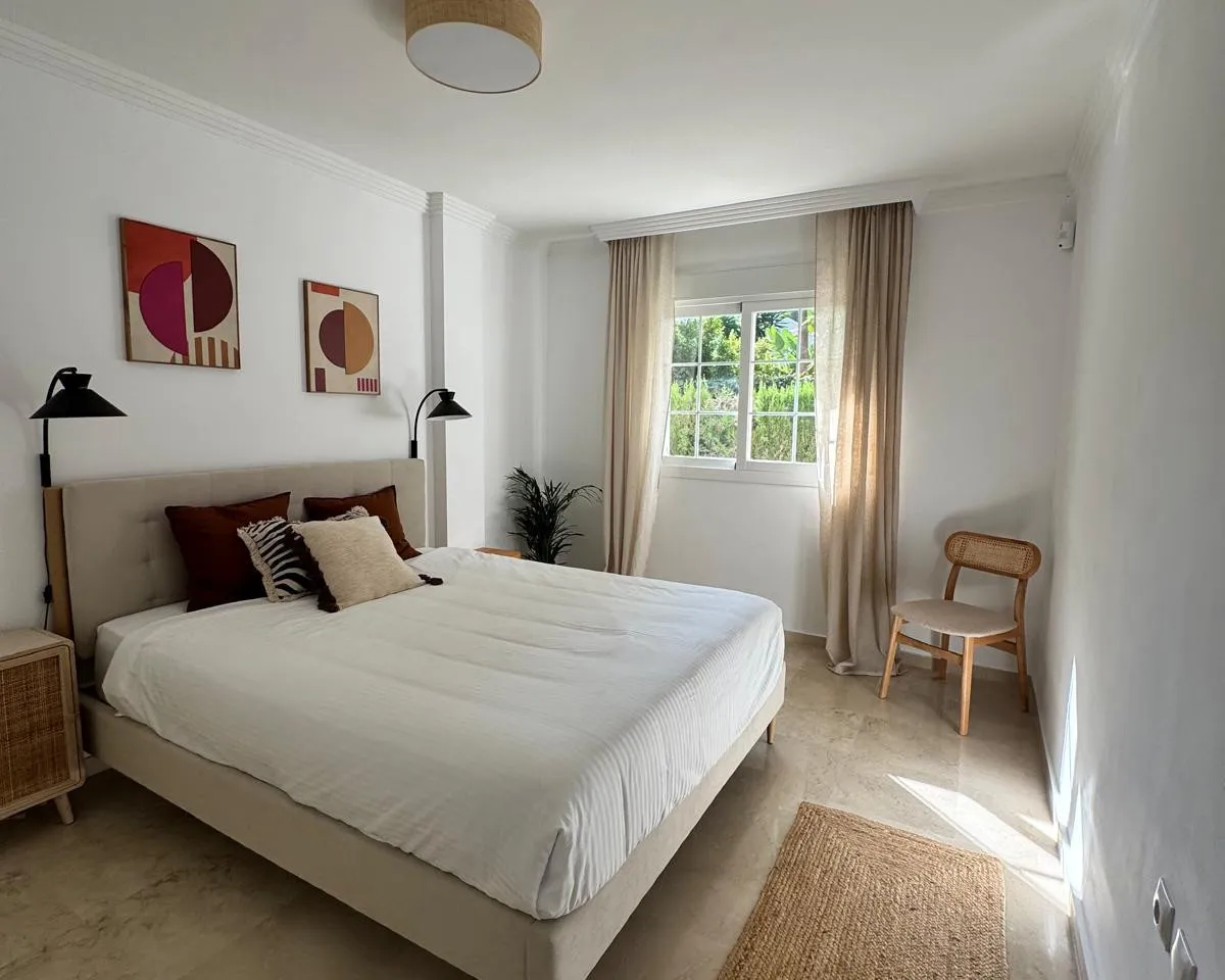 8ebe7f13-4a55-4b05-b278-a347351aa1b1