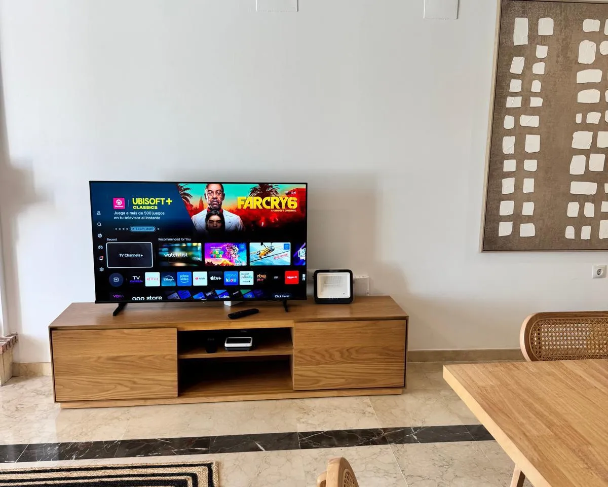 a3a40534-117d-4ea1-9aff-a0bfc549ea46