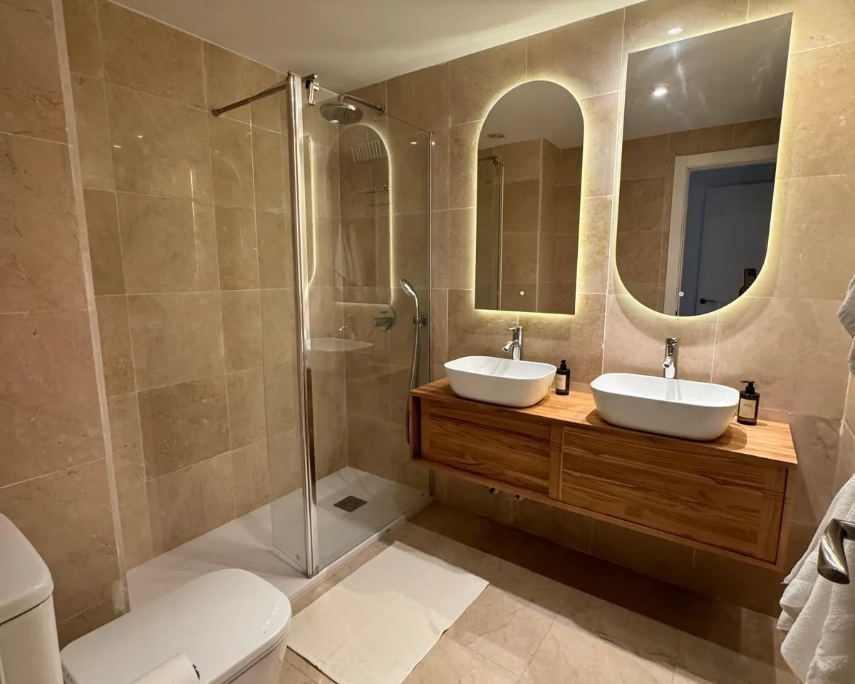 a71653ed-2e2f-47fc-9535-293f4b1703a2