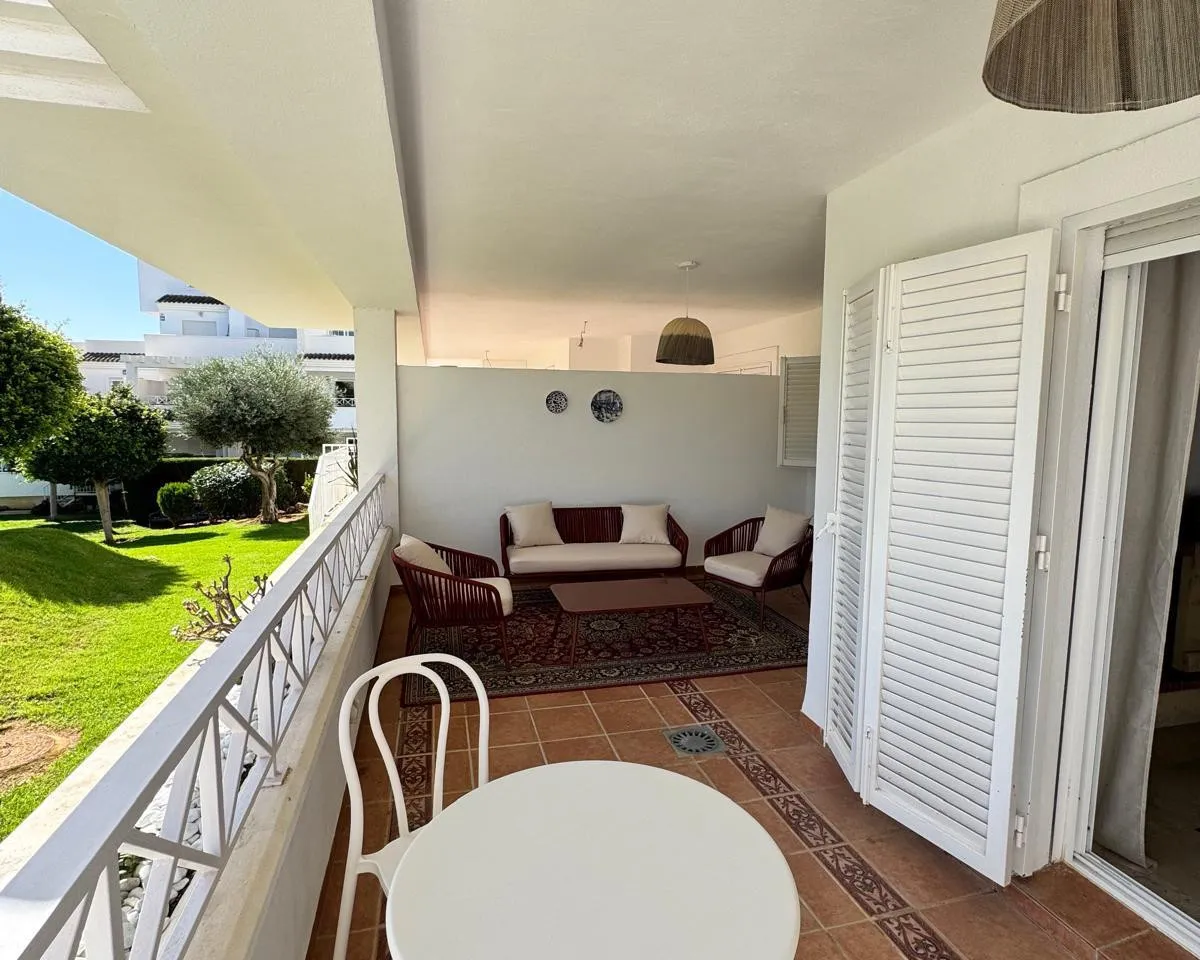 af9e66b3-ab4d-49d0-8ac2-8ac25bcfadde