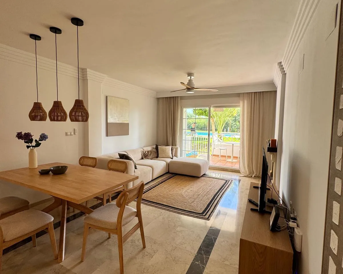 cb237496-fb80-4eeb-a51f-8aaba59ae50a