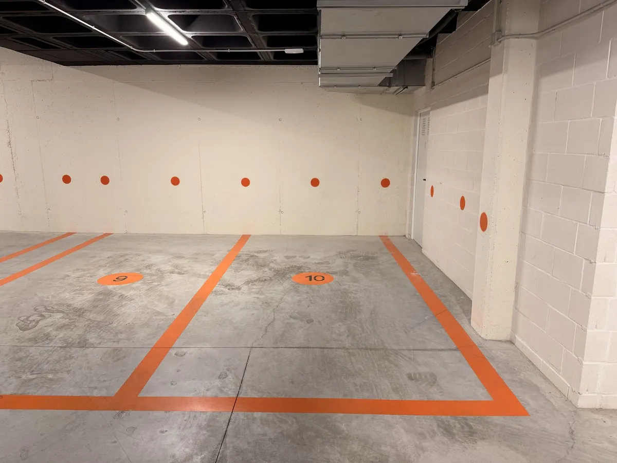 0e8252ff-1f67-4b75-9544-d7d74133a1d1