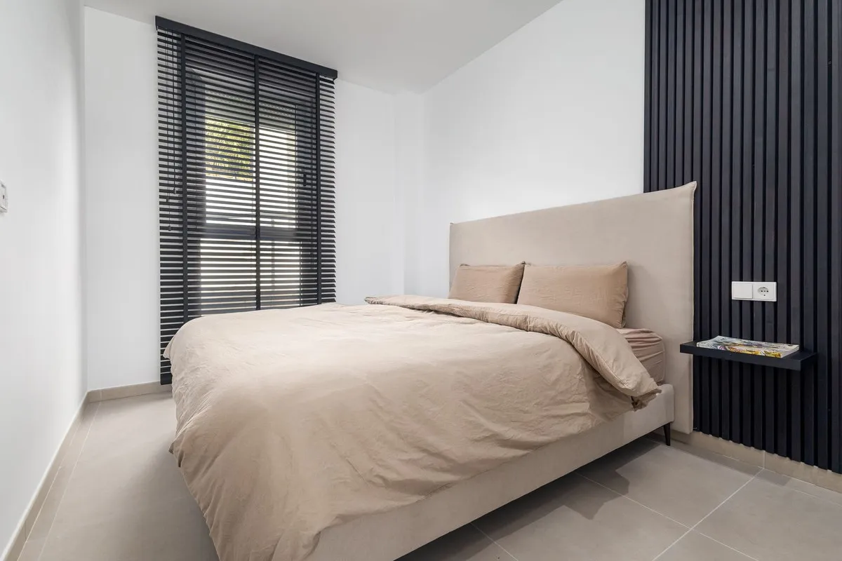 523c6659-741b-48d8-b0aa-85d577636fbd